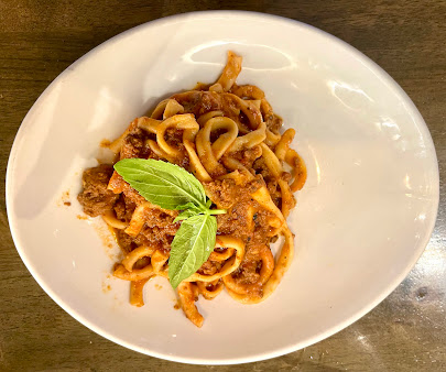 Photo Zia Maria Little Italy - 15