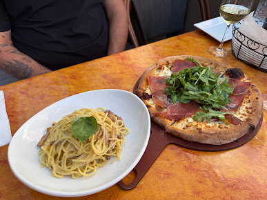 Photo Zia Maria Little Italy - 20