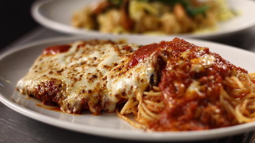 Photo Zia Maria Little Italy - 22
