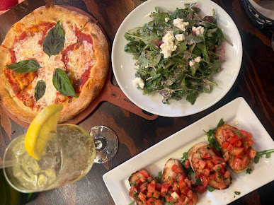 Photo Zia Maria Little Italy - 26