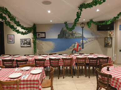 Photo Zio Pino Pizzeria - 11