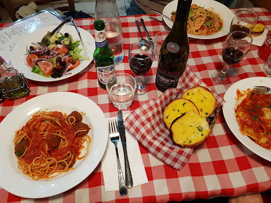 Photo Zio Pino Pizzeria - 15