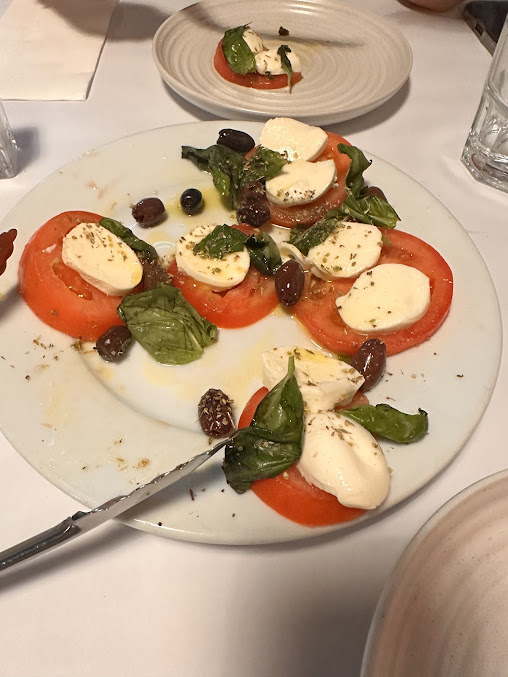 Photo Zio Pino Pizzeria - 22
