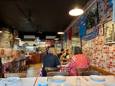 Photo Zio Pino Pizzeria - 26