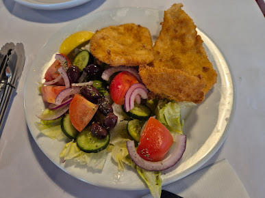 Photo Zio Pino Pizzeria - 29