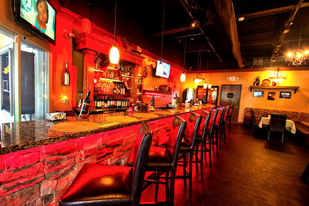 Photo Zuccarellis Italian Restaurant And Bar - 20
