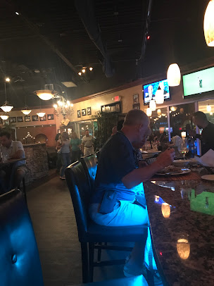Photo Zuccarellis Italian Restaurant And Bar - 22