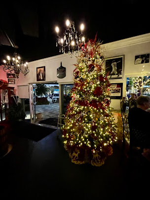 Photo Zuccarellis Italian Restaurant And Bar - 24
