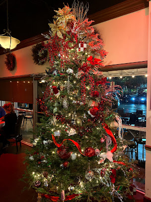 Photo Zuccarellis Italian Restaurant And Bar - 26