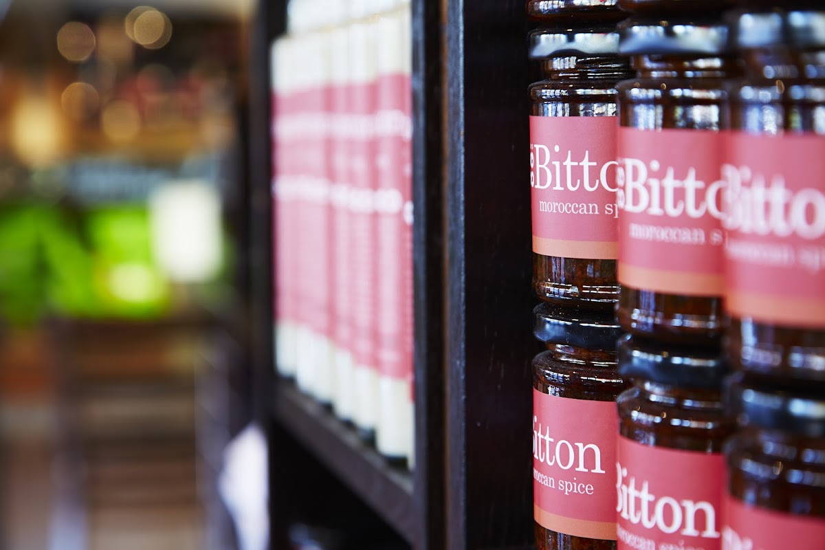 Bitton
