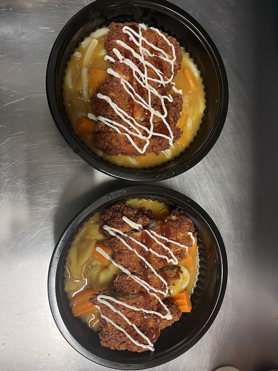 Neko Sushi Manuka