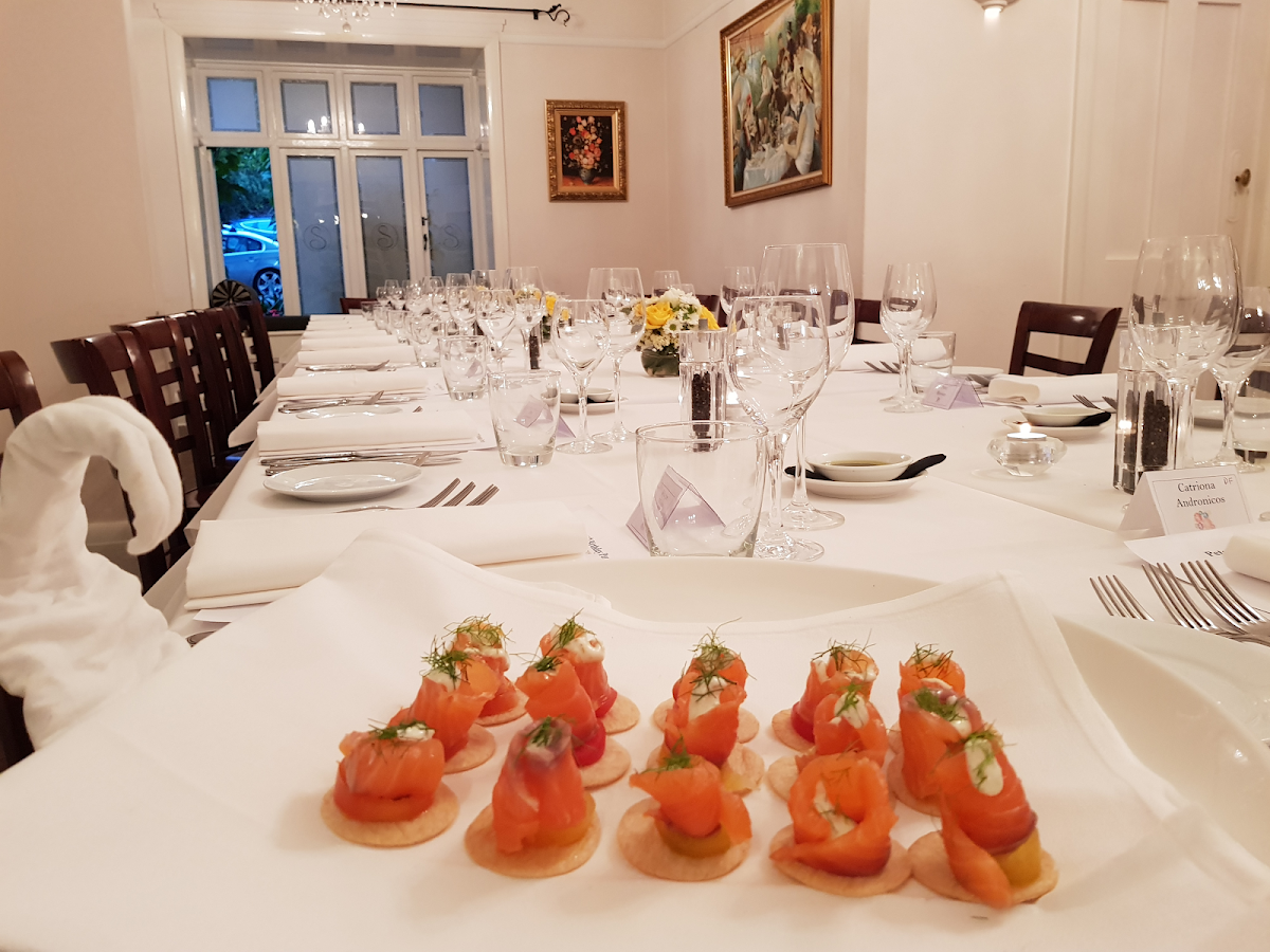 Saveur